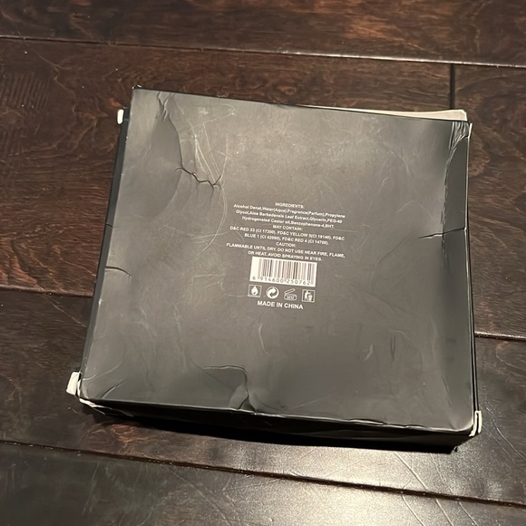 Roller perfumes NIB - Picture 6 of 6